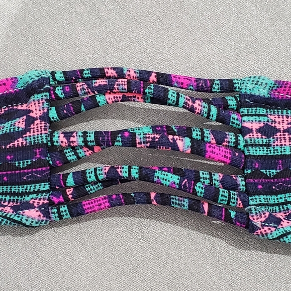 NWOT- BILLABONG CLASSIC BIKINI BOTTOM- SMALL - Picture 6 of 7